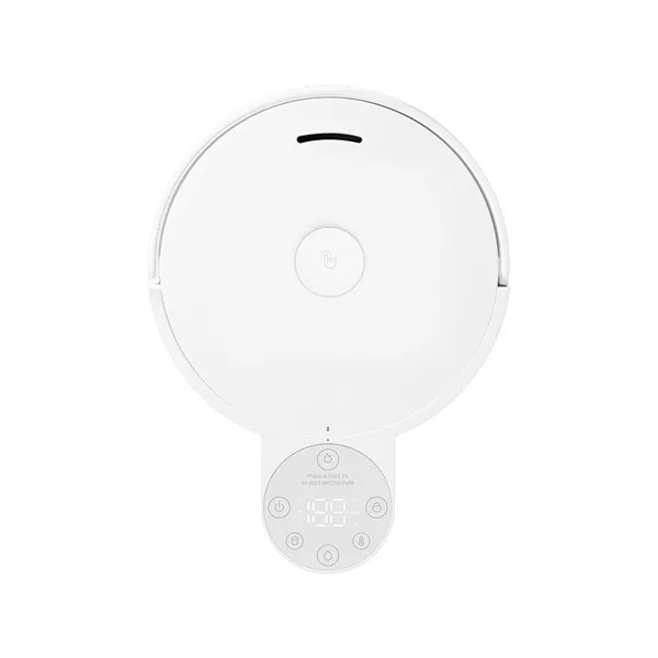 Xiaomi BHR8993EU Smart Electric Hot Water Dispenser 5L vízmelegítő és adagoló
