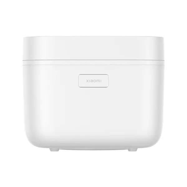 Xiaomi BHR9044EU Multifunctional Rice Cooker 4L rizsfőző