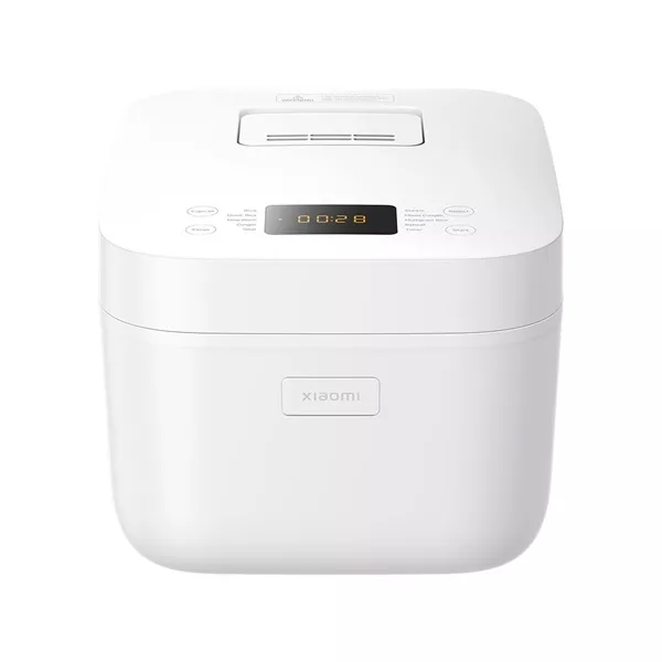 Xiaomi BHR9044EU Multifunctional Rice Cooker 4L rizsfőző