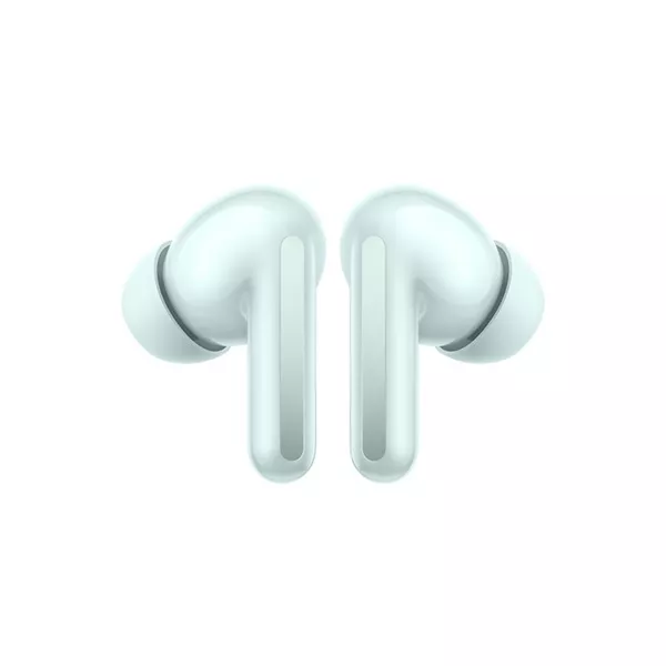 Xiaomi Redmi BHR9245GL Buds 6 Coral Green True Wireless Bluetooth zöld fülhallgató