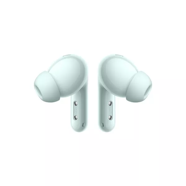 Xiaomi Redmi BHR9245GL Buds 6 Coral Green True Wireless Bluetooth zöld fülhallgató