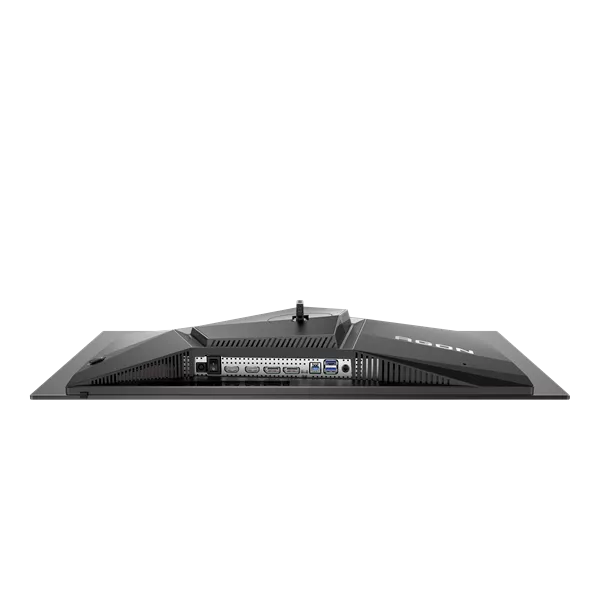 AOC 27