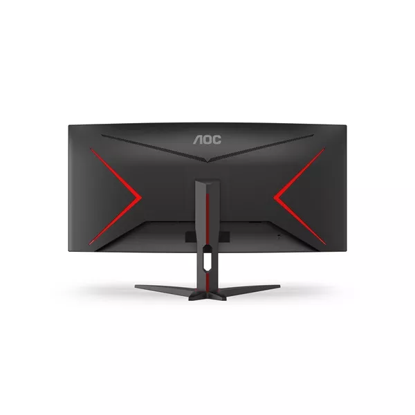 AOC 34