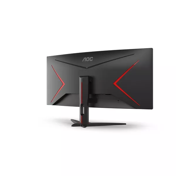 AOC 34