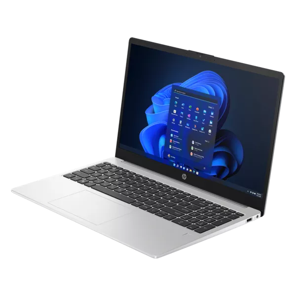 HP 255 G10 15,6