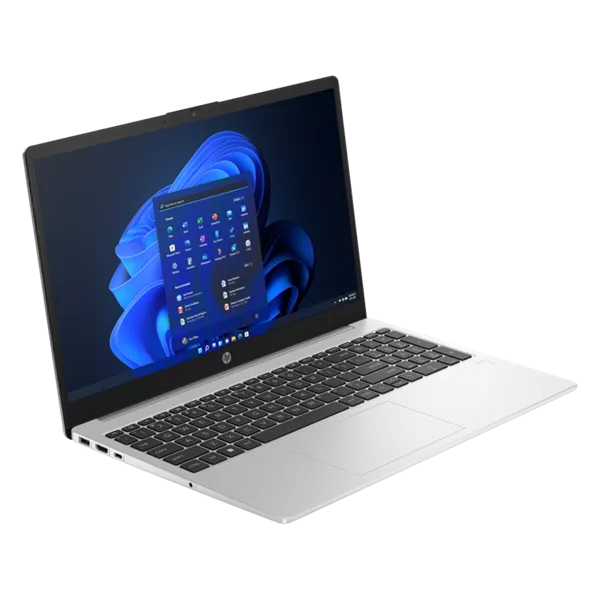 HP 255 G10 15,6