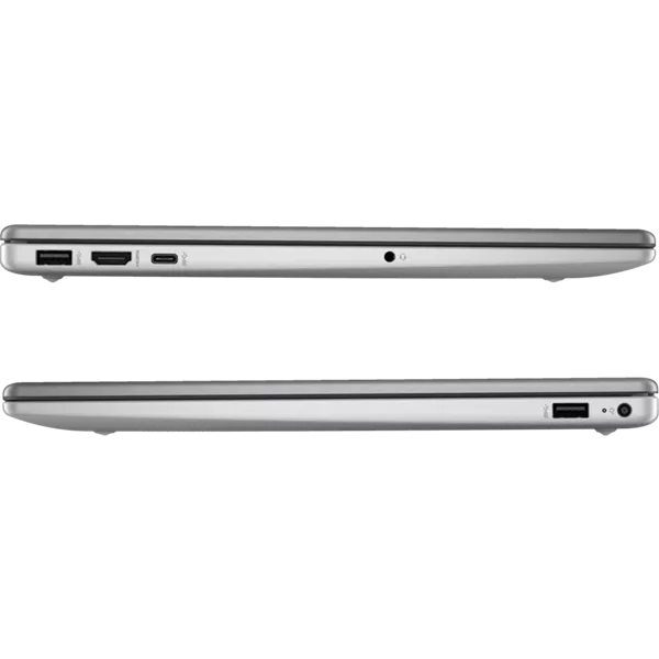 HP 255 G10 15,6