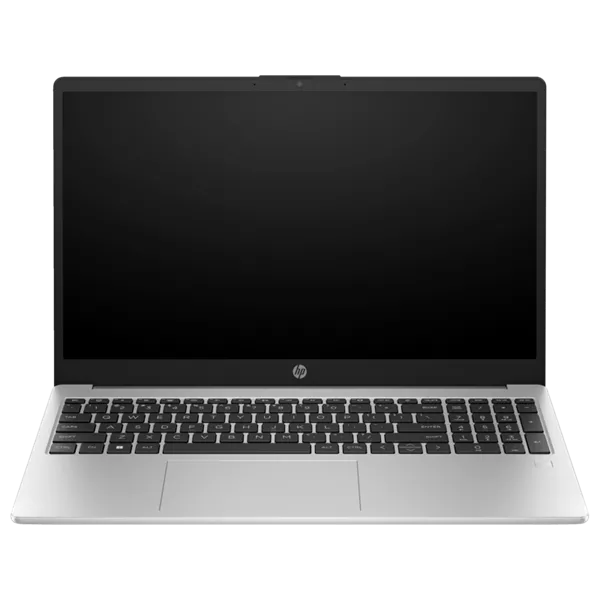 HP 255 G10 15,6