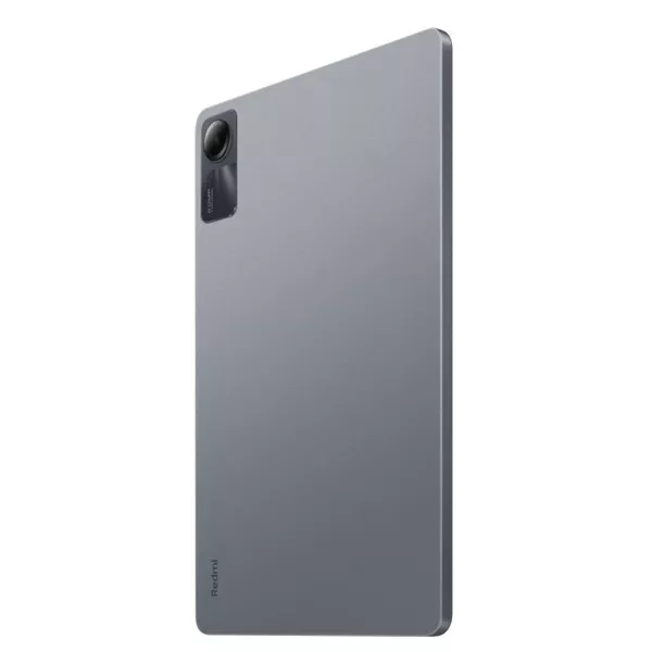Xiaomi Redmi Pad SE 11