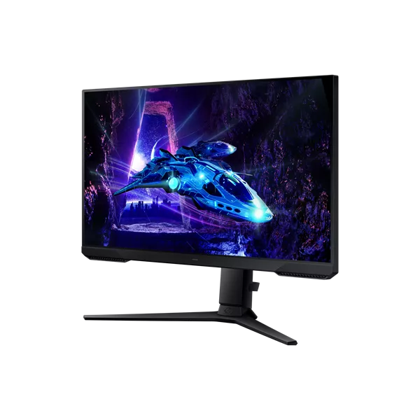 Samsung 24