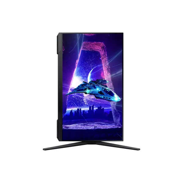 Samsung 24