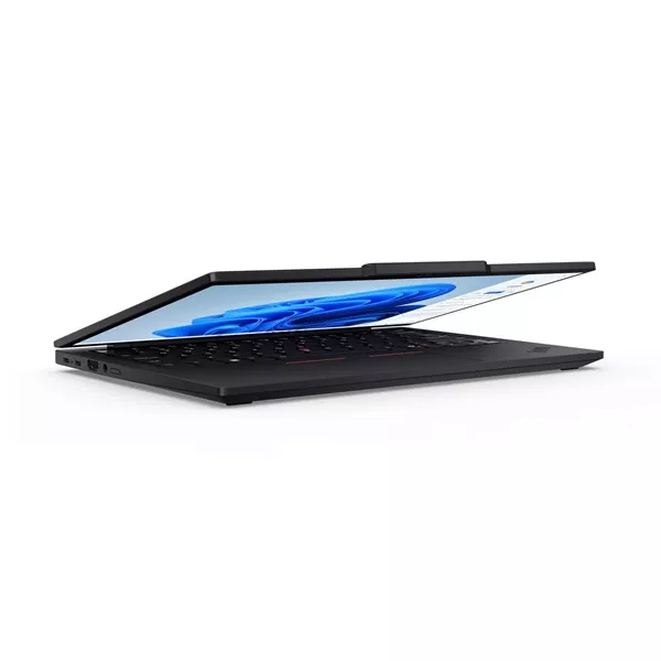 Lenovo ThinkPad T14s G5 14