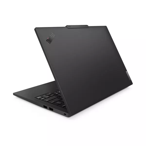 Lenovo ThinkPad T14s G5 14