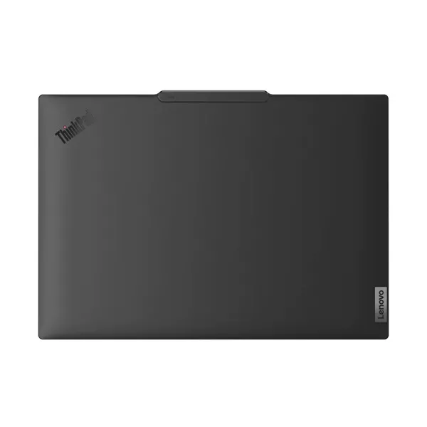 Lenovo ThinkPad T14s G5 14