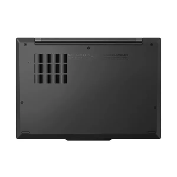 Lenovo ThinkPad T14s G5 14
