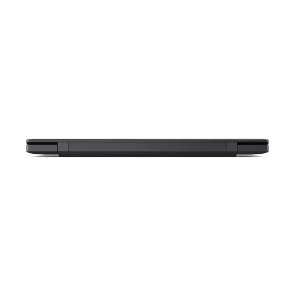 Lenovo ThinkPad T14s G5 14