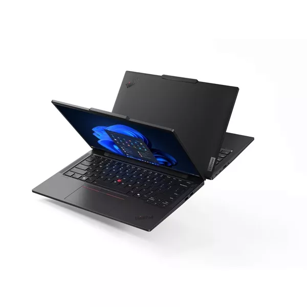 Lenovo ThinkPad T14s G5 14
