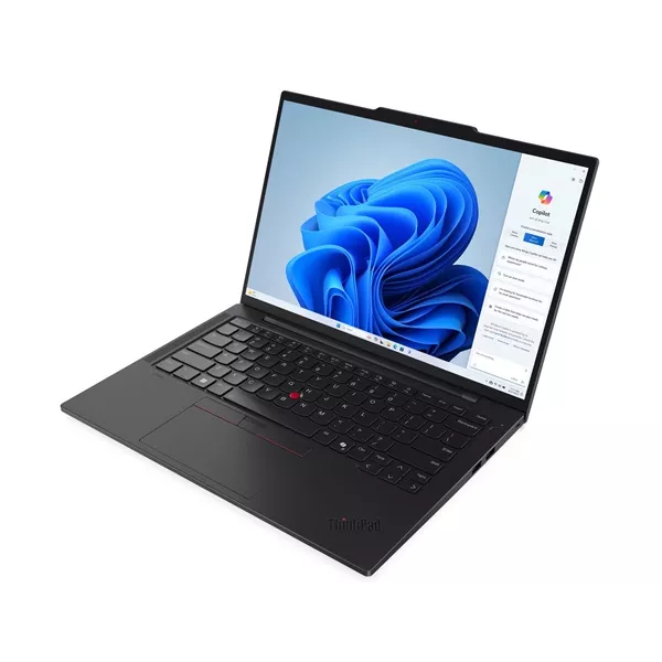 Lenovo ThinkPad T14s G5 14