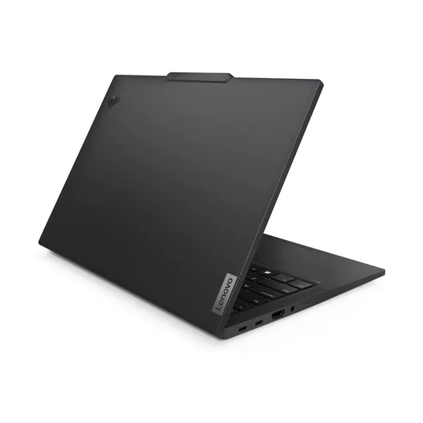 Lenovo ThinkPad T14s G5 14