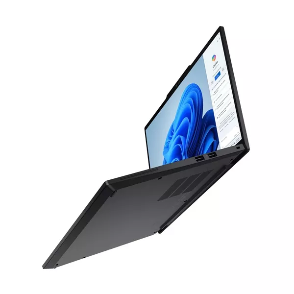 Lenovo ThinkPad T14s G5 14