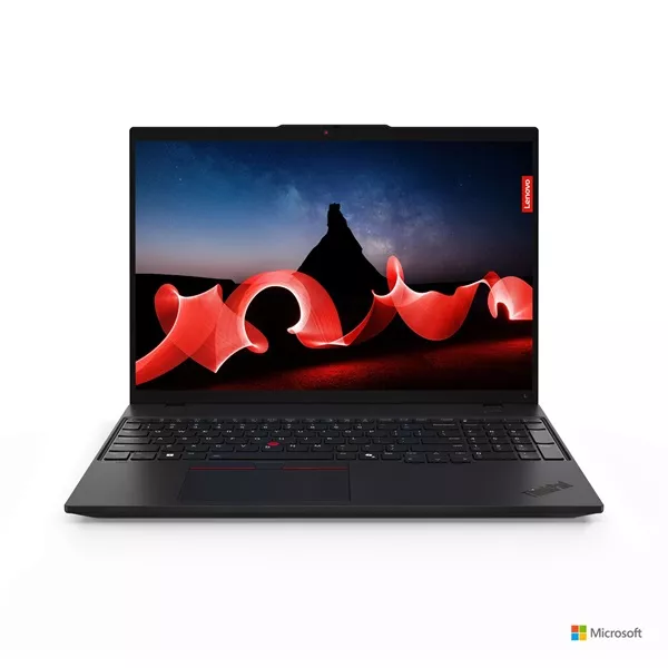 Lenovo ThinkPad L16 G1 16