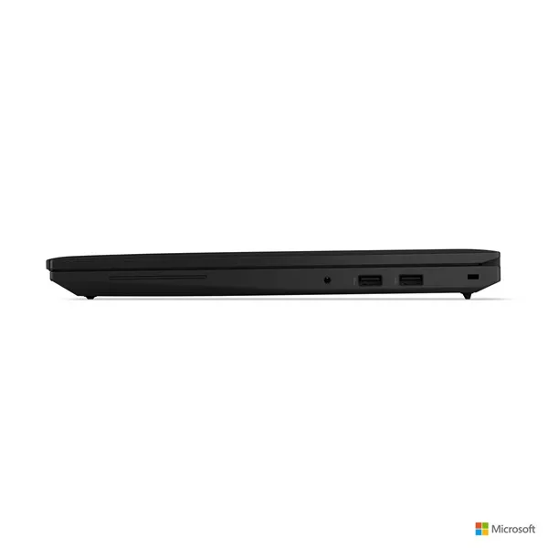 Lenovo ThinkPad L16 G1 16