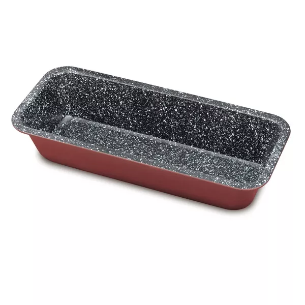 Blaumann BL-3892 Cera Stone Collection 32*13,5*6,5 cm kenyérsütő forma