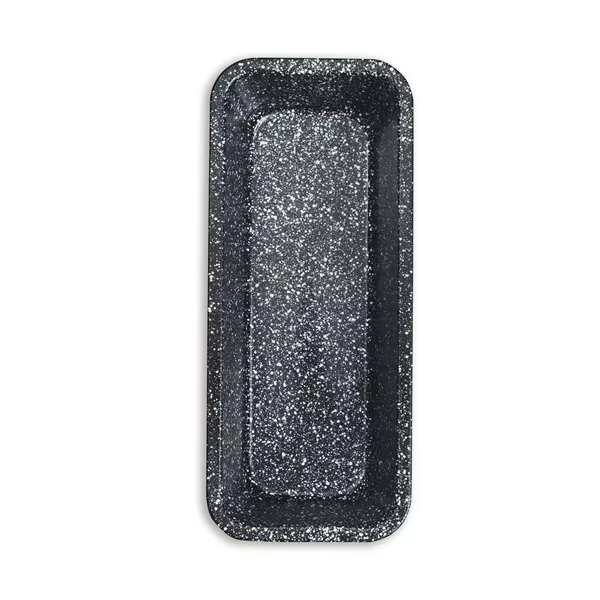 Blaumann BL-3892 Cera Stone Collection 32*13,5*6,5 cm kenyérsütő forma