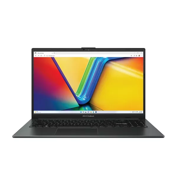 ASUS Vivobook Go E1504FA-NJ979W 15,6