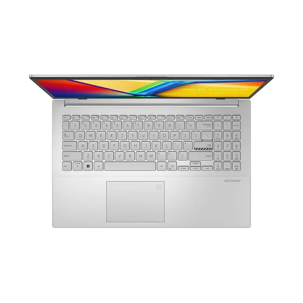 ASUS Vivobook Go E1504FA-NJ702W 15,6