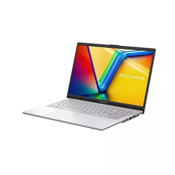 ASUS Vivobook Go E1504FA-NJ702W 15,6
