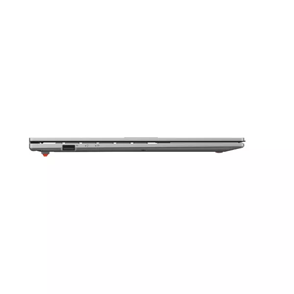 ASUS Vivobook Go E1504FA-NJ702W 15,6