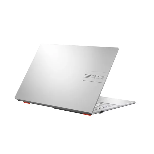 ASUS Vivobook Go E1504FA-NJ702W 15,6