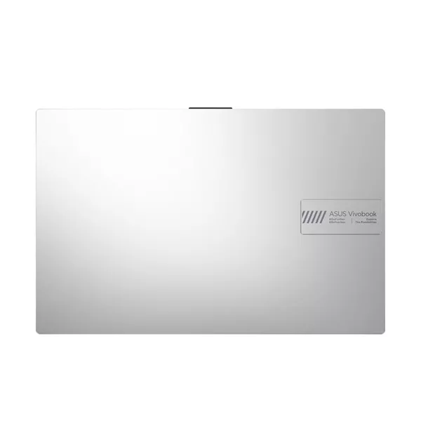 ASUS Vivobook Go E1504FA-NJ702W 15,6