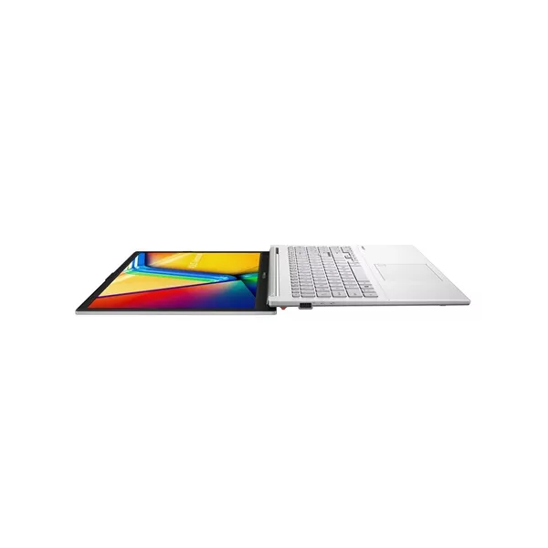 ASUS Vivobook Go E1504FA-NJ702W 15,6