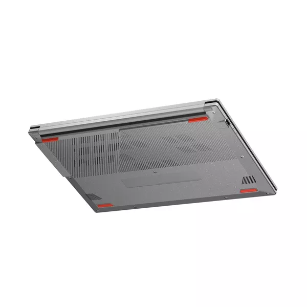 ASUS Vivobook Go E1504FA-NJ702W 15,6