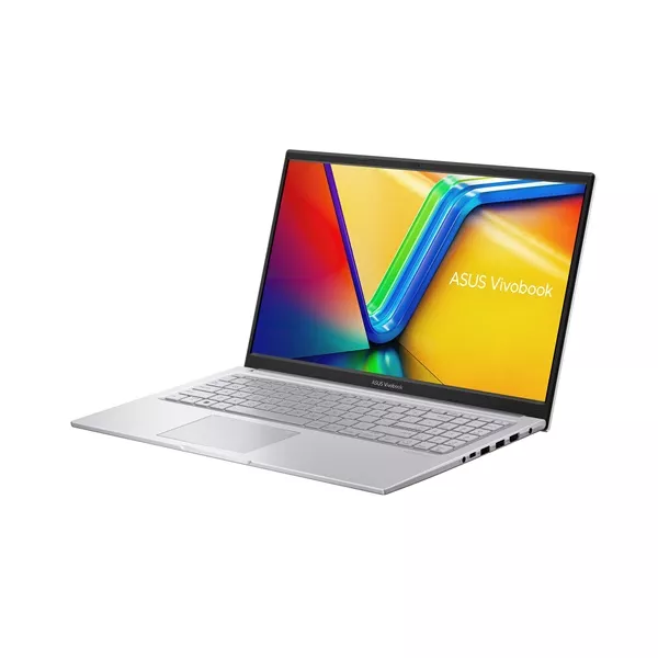 ASUS X1504ZA-BQ1680 15,6
