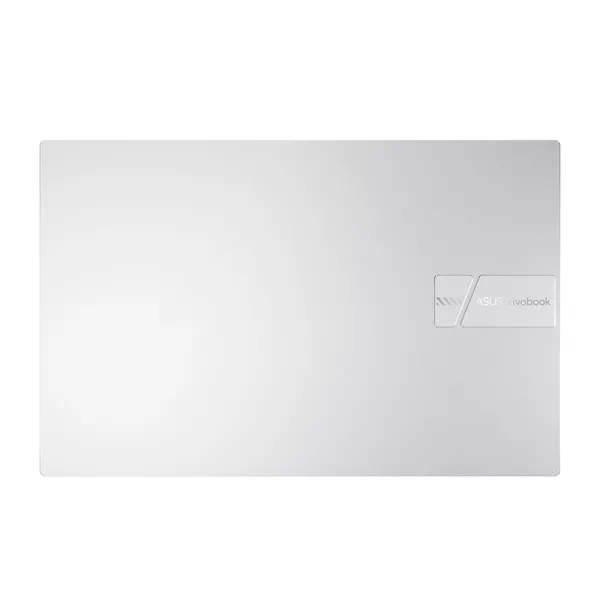 ASUS X1504ZA-BQ1680 15,6