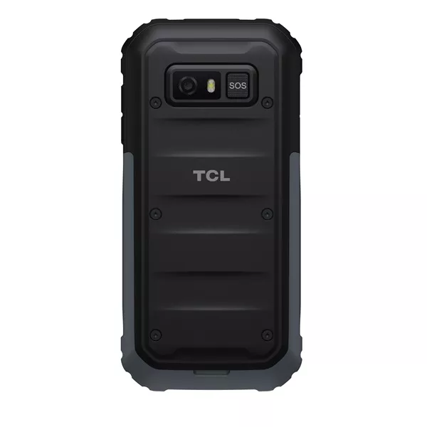 TCL 3189D 4G 2,4