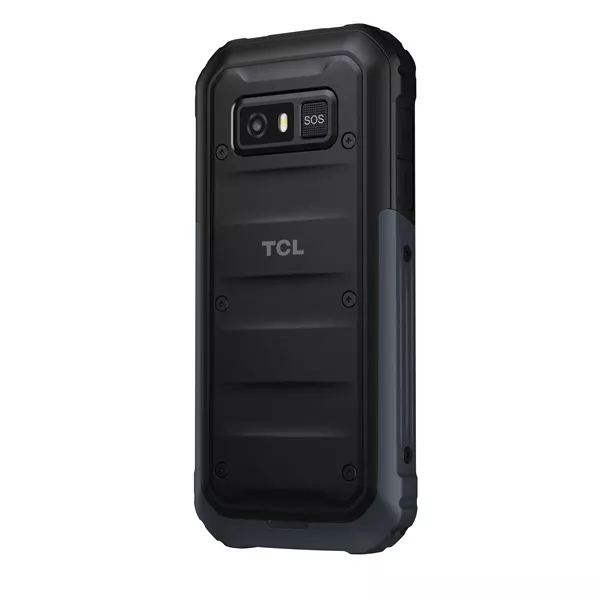 TCL 3189D 4G 2,4