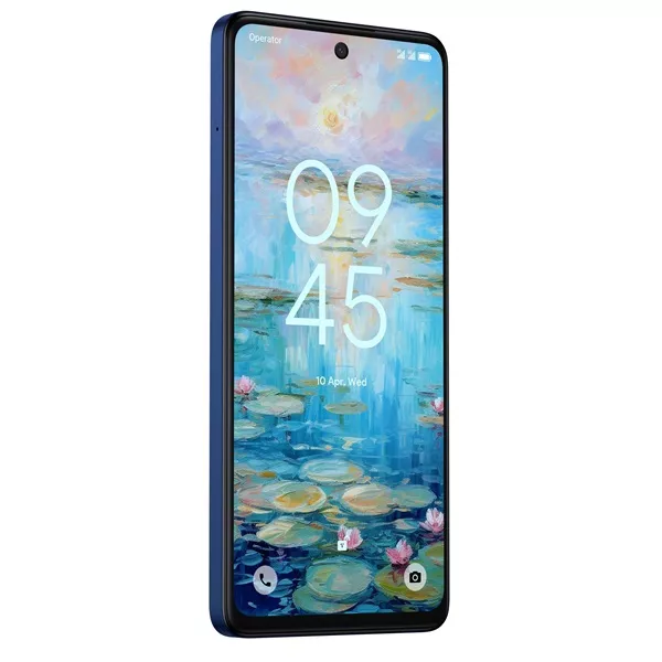 TCL 50 NxtPaper 6,8
