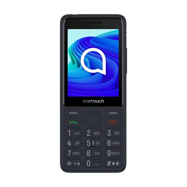 TCL 4042S 4G 2,8