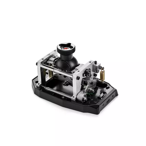 Thrustmaster 2960863 AVA FA18 Super Hornet Flight Stick joystick