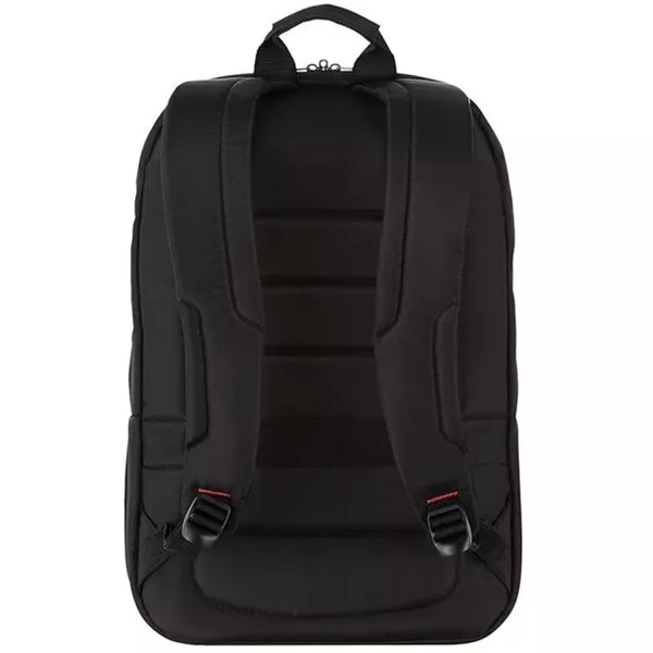 Samsonite Guardit 2.0 L 17,3