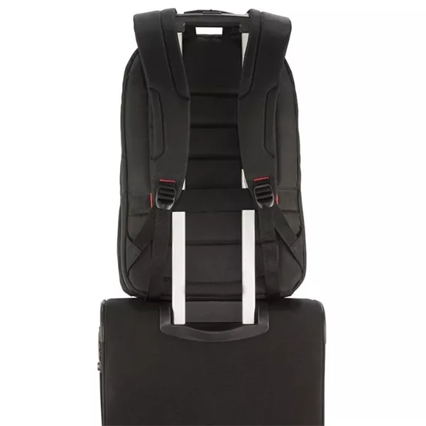 Samsonite Guardit 2.0 L 17,3