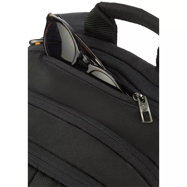 Samsonite Guardit 2.0 L 17,3