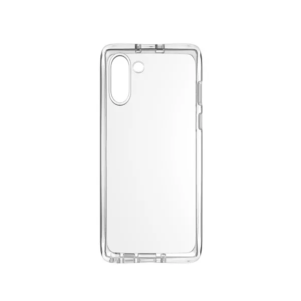 Cellect TPU-SAM-N970-TP Samsung Galaxy Note 10 vékony szilikon hátlap