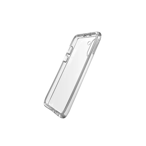 Cellect TPU-SAM-N970-TP Samsung Galaxy Note 10 vékony szilikon hátlap