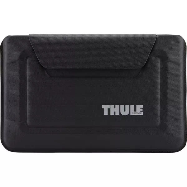 Thule TGEE-2250K Gauntlet 3.0 11