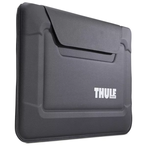 Thule TGEE-2250K Gauntlet 3.0 11
